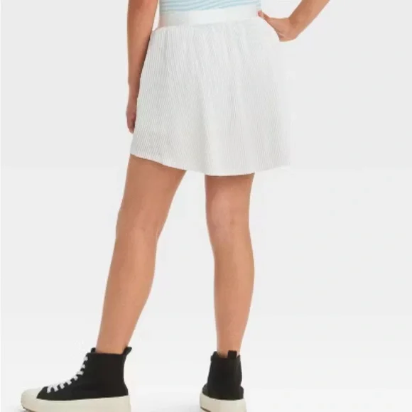 All in Motion skort. - Picture 3 of 8